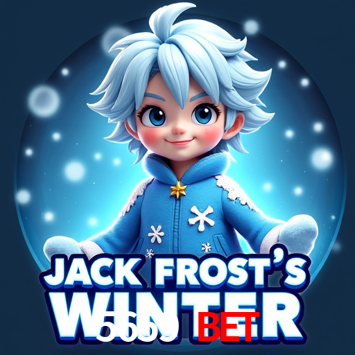 Recursos de Bônus 5659 Bet