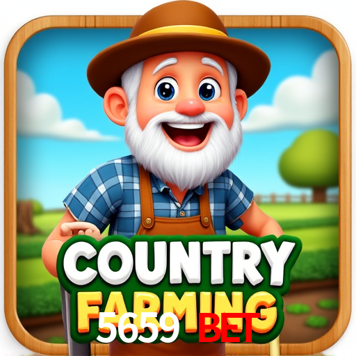 Gates of Olympus 5659 Bet