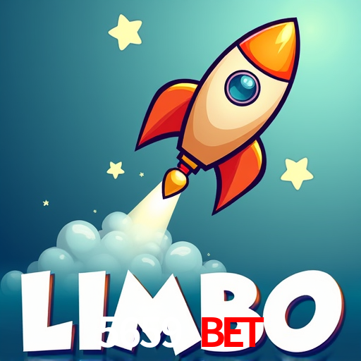 Avaliações dos Jogadores 5659 Bet