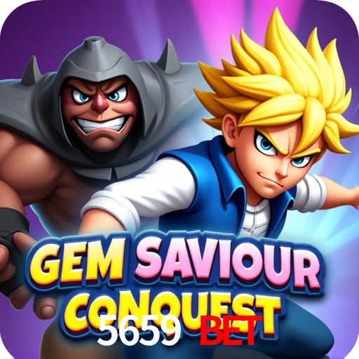 Estatísticas 5659 Bet