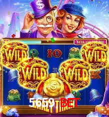 Especiais de Fim de Semana 5659 Bet