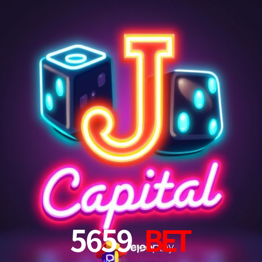 Experiência VIP 5659 Bet