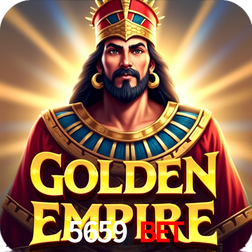 Apostas de Basquete 5659 Bet