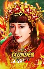 Promoções Sazonais 5659 Bet