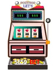 Segurança 2FA 5659 Bet