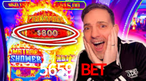 PIX Instantâneo 5659 Bet