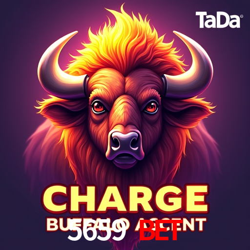 Login Seguro 5659 Bet