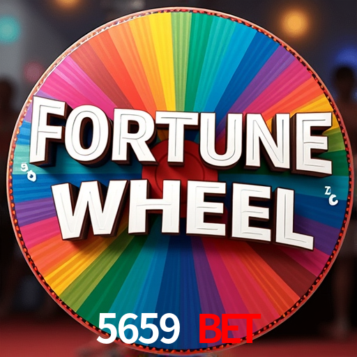 Apostas de Tênis 5659 Bet