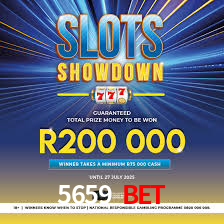 Mesa de Roleta 5659 Bet