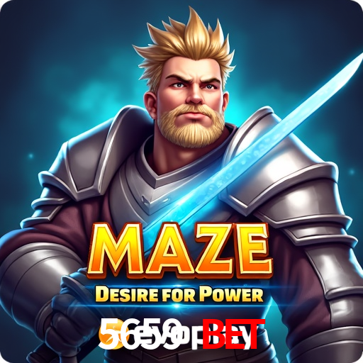 Casino Ao Vivo 5659 Bet