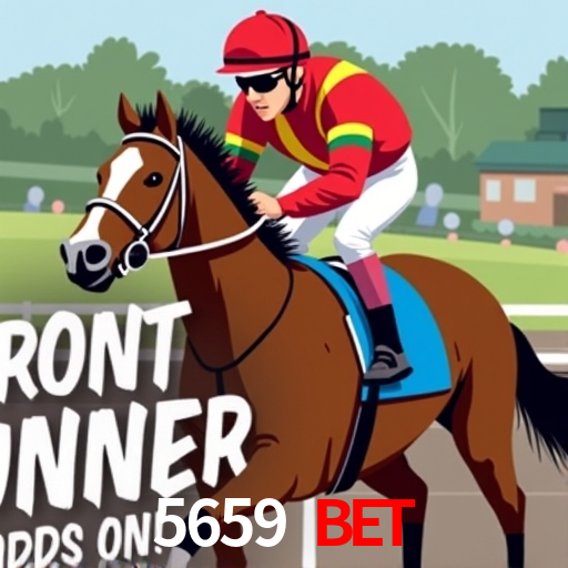 Jogo Aviator 5659 Bet