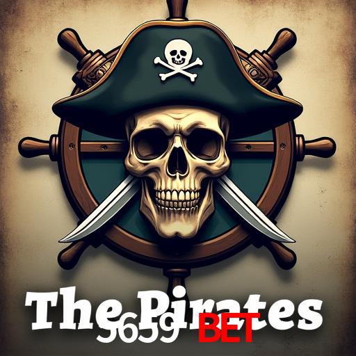 Diretório de Jogos 5659 Bet